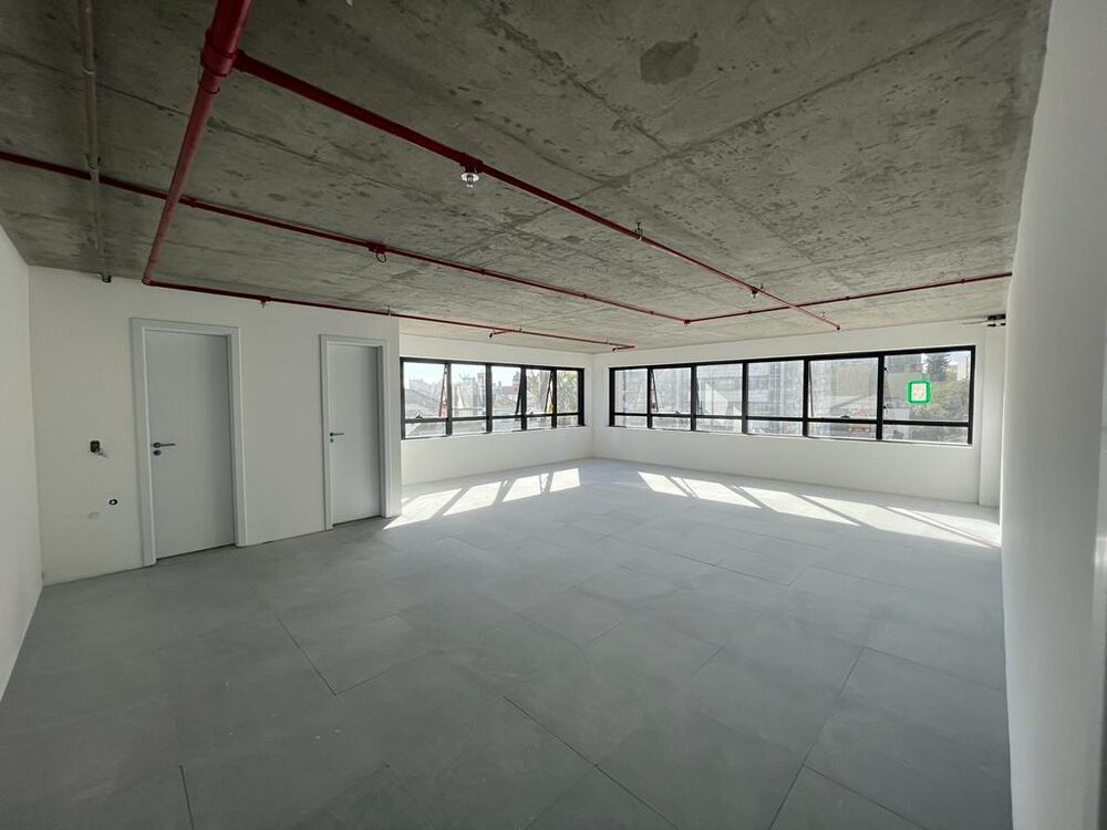 Sala-Conjunto, 71 m² - Foto 5