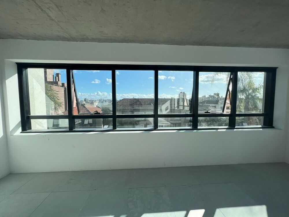 Sala-Conjunto, 71 m² - Foto 8