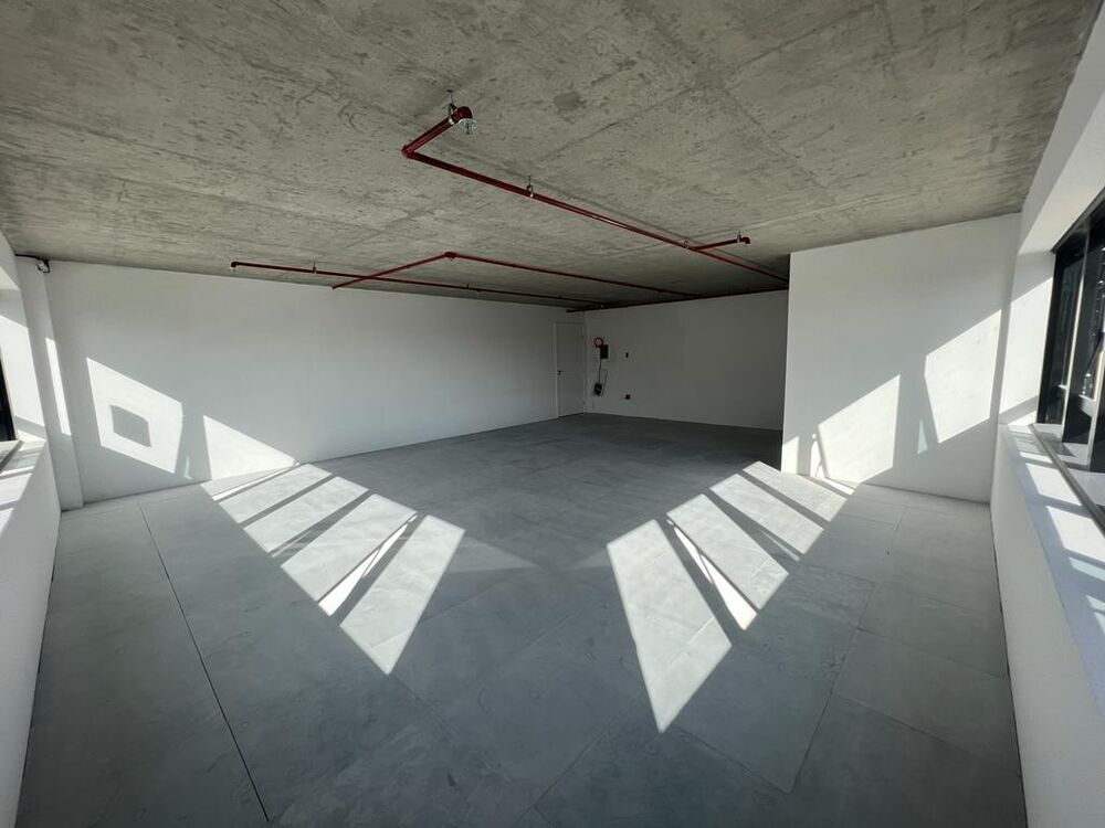 Sala-Conjunto, 71 m² - Foto 6
