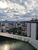 Cobertura, 3 quartos, 435 m² - Foto 1