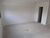 Apartamento, 1 quarto, 38 m² - Foto 2