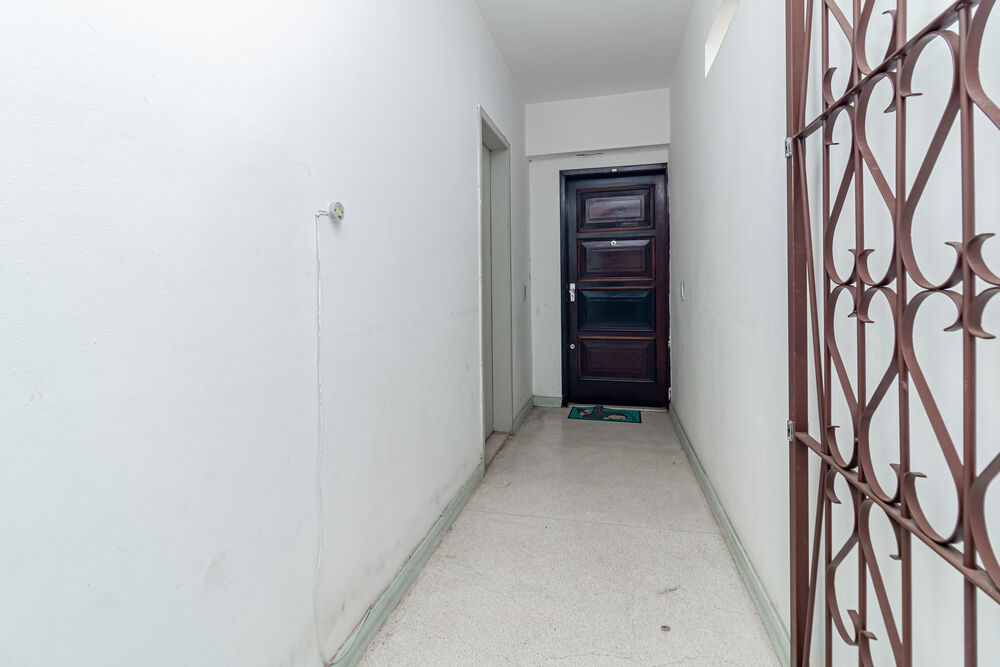 Apartamento, 3 quartos, 94 m² - Foto 4