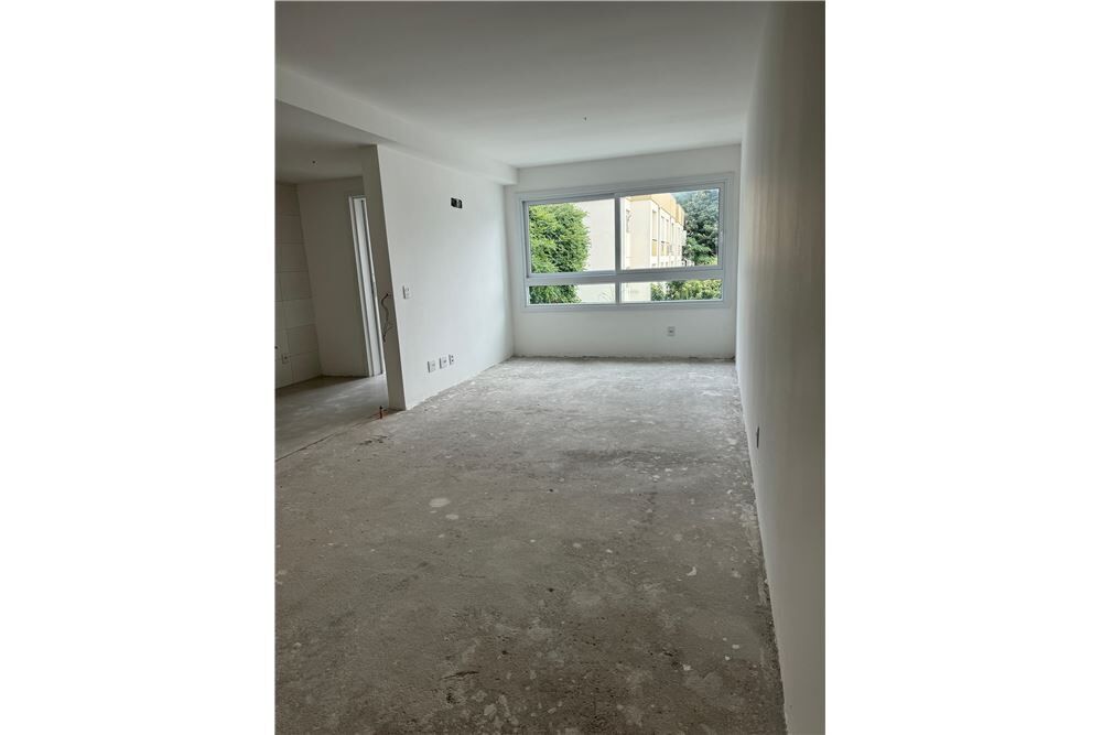 Apartamento, 2 quartos, 87 m² - Foto 3