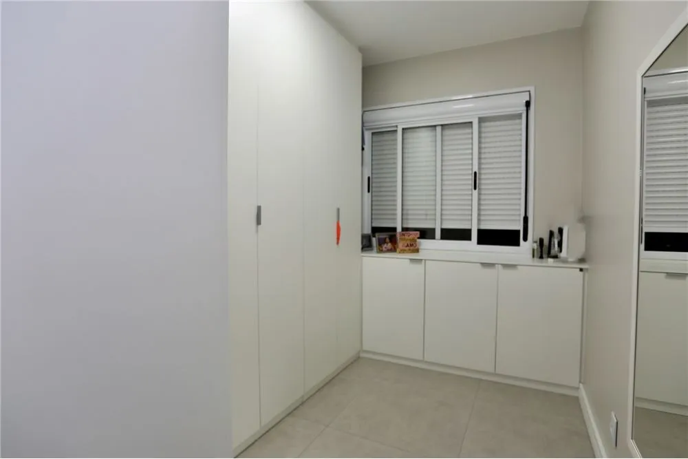 Apartamento, 3 quartos, 66 m² - Foto 4