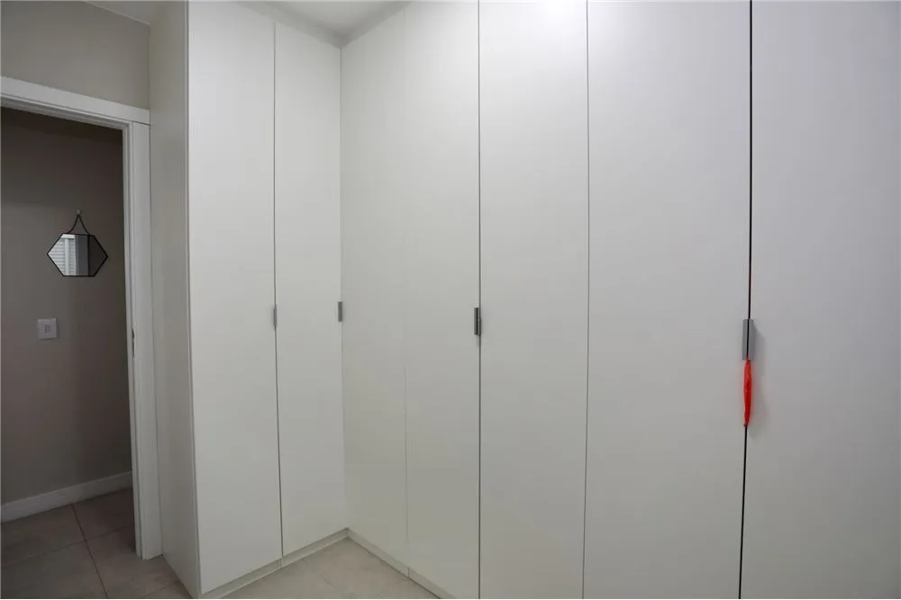 Apartamento, 3 quartos, 66 m² - Foto 3