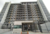 Apartamento, 1 quarto, 45 m² - Foto 2