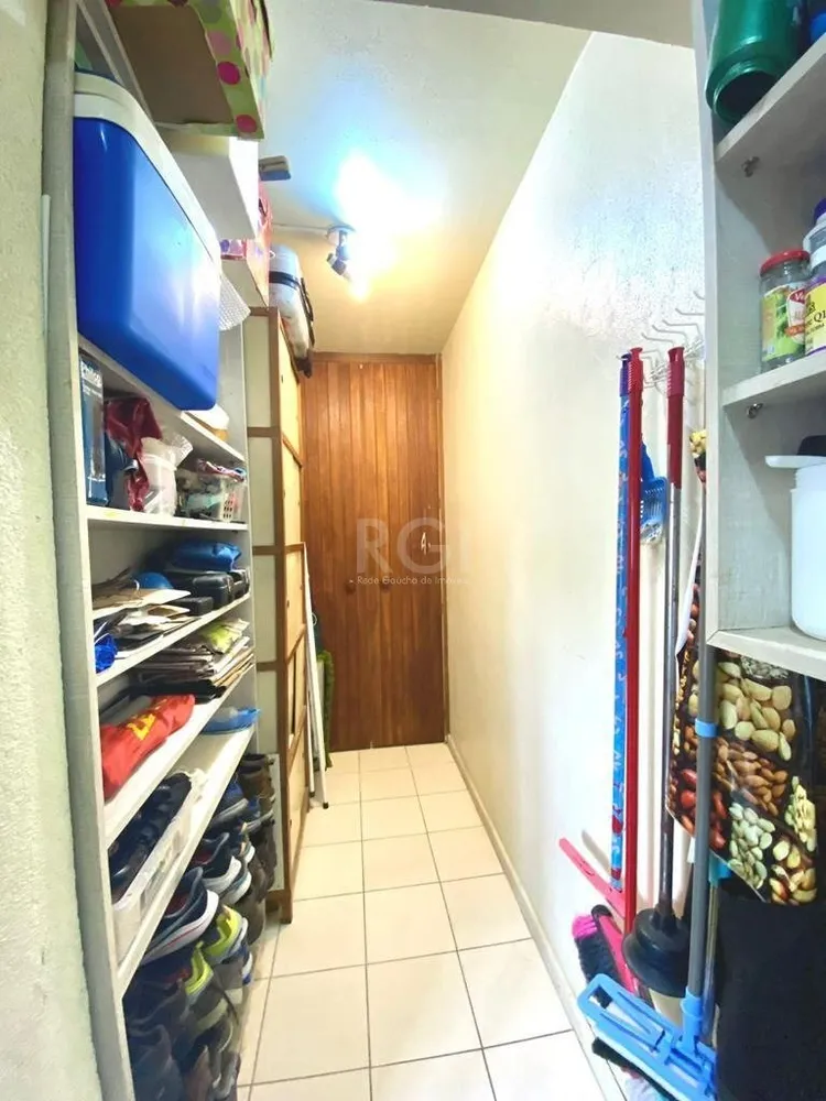 Apartamento, 3 quartos, 106 m² - Foto 4
