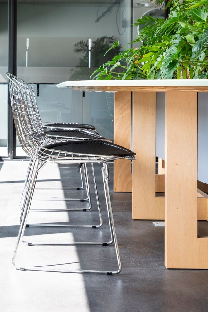 Cobertura, 1 quarto, 65 m² - Foto 42