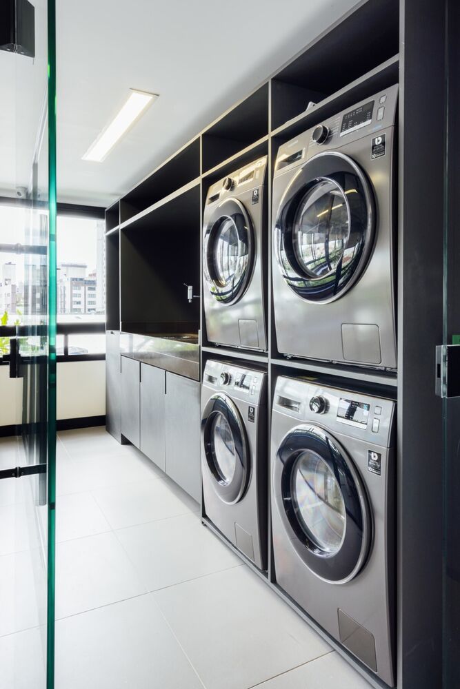 Cobertura, 1 quarto, 65 m² - Foto 38