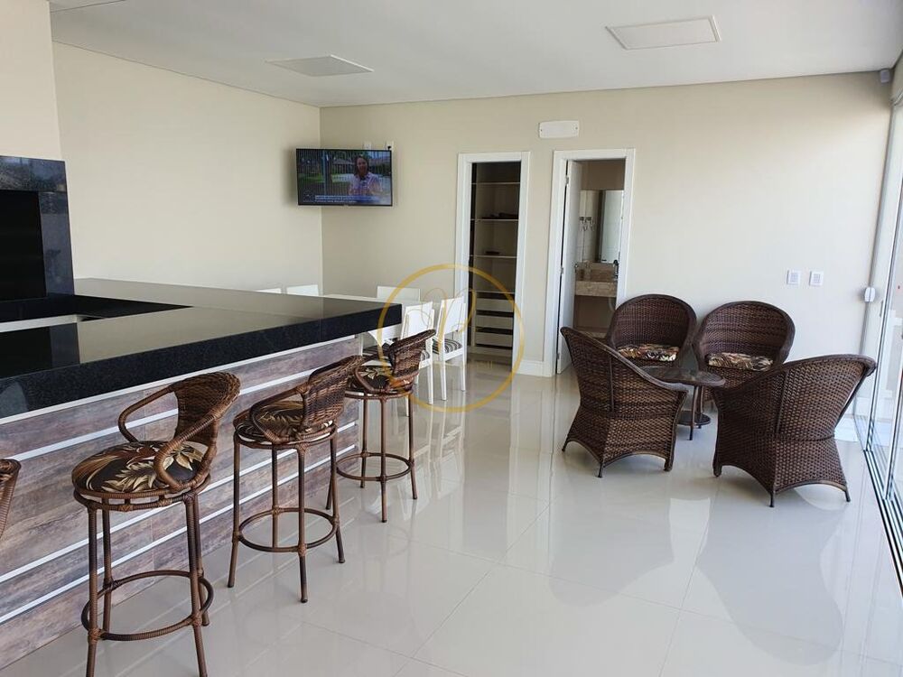 Casa, 3 quartos, 130 m² - Foto 3