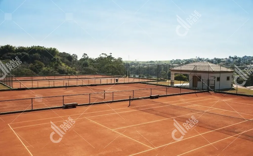 Casa, 4 quartos, 321 m² - Foto 11