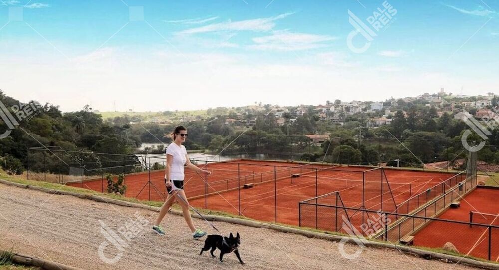 Casa, 4 quartos, 321 m² - Foto 4