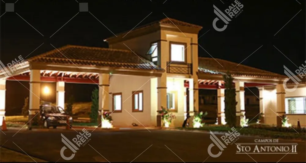 Casa, 4 quartos, 321 m² - Foto 12