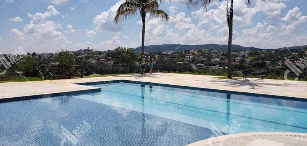 Casa, 4 quartos, 321 m² - Foto 13