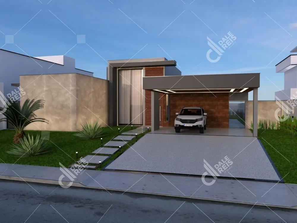 Casa, 4 quartos, 321 m² - Foto 4