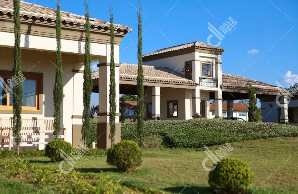 Casa, 4 quartos, 321 m² - Foto 14