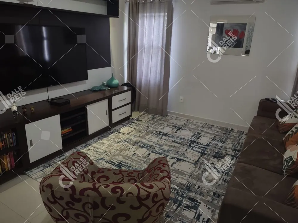 Casa, 3 quartos, 320 m² - Foto 14
