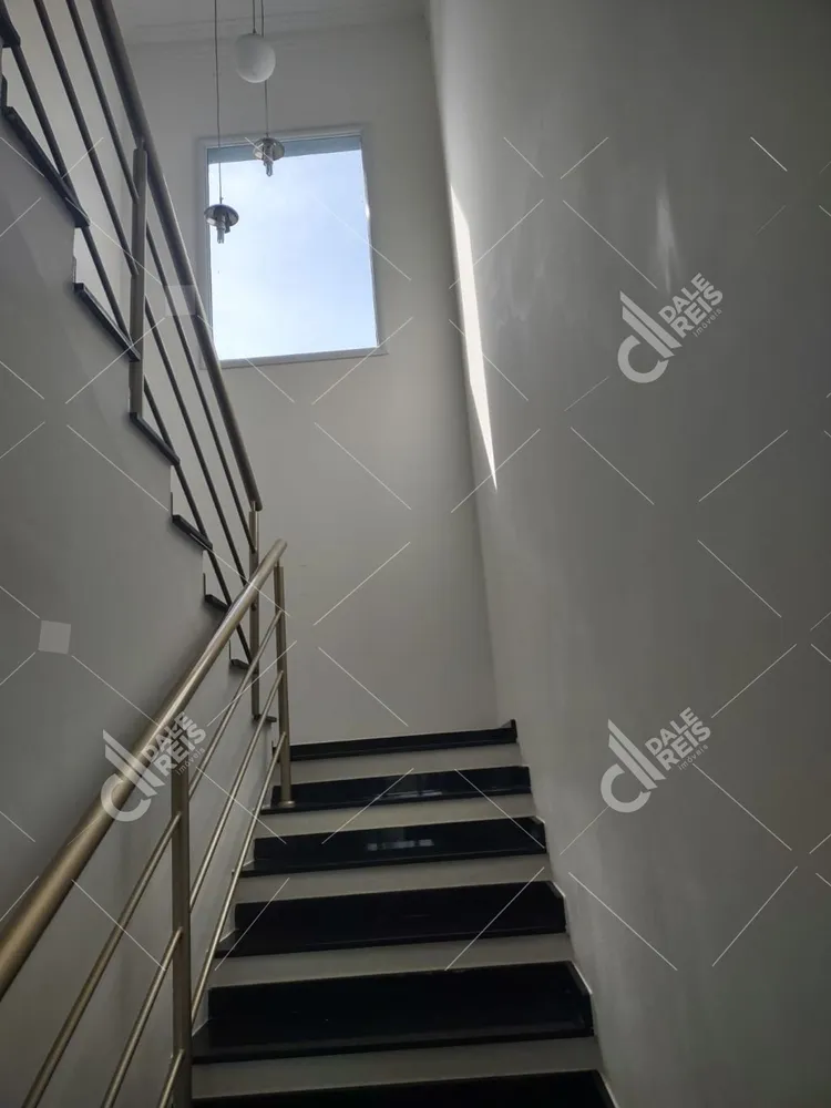 Casa, 3 quartos, 320 m² - Foto 16