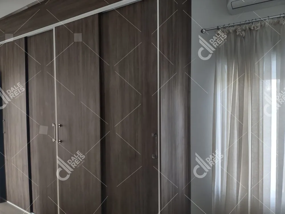 Casa, 3 quartos, 320 m² - Foto 15