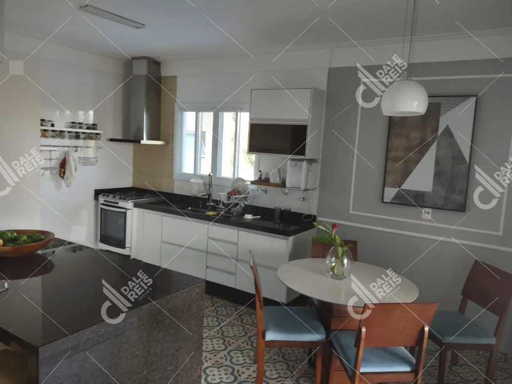 Casa, 3 quartos, 320 m² - Foto 10