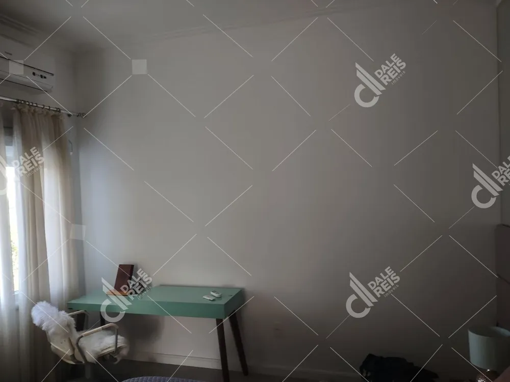 Casa, 3 quartos, 320 m² - Foto 7