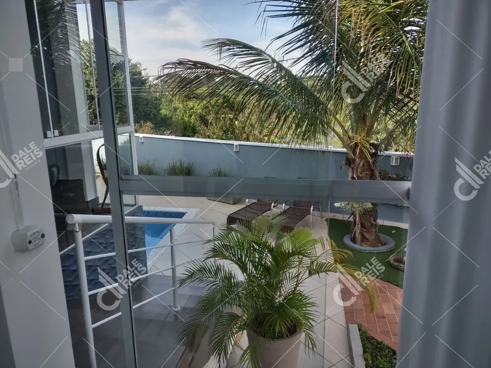 Casa, 3 quartos, 320 m² - Foto 9