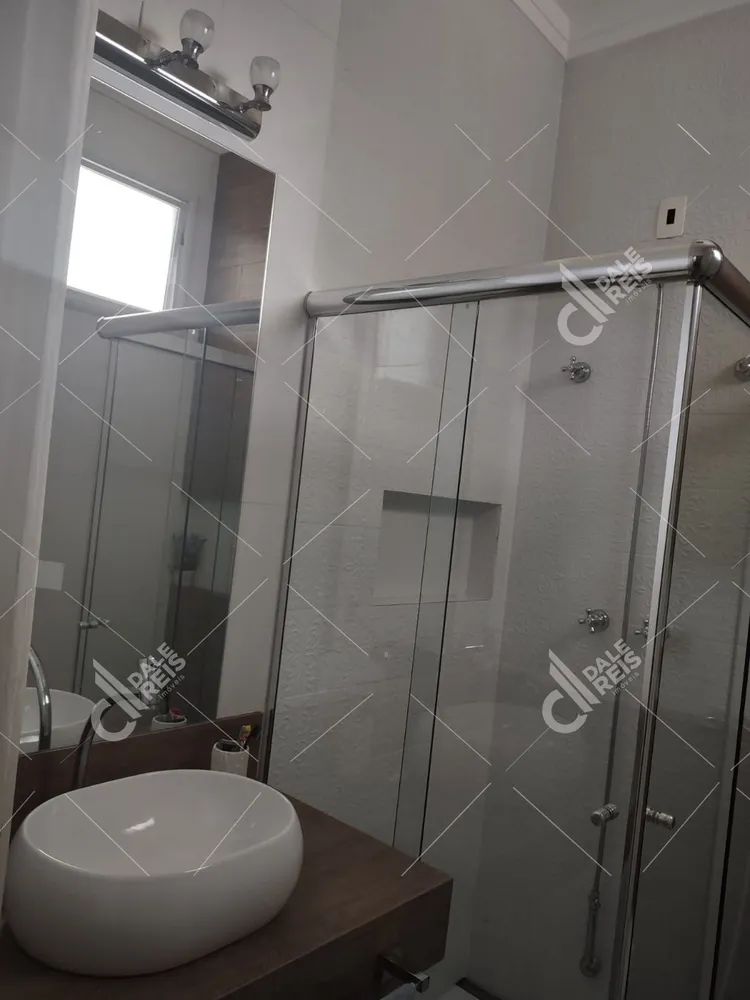 Casa, 3 quartos, 320 m² - Foto 5