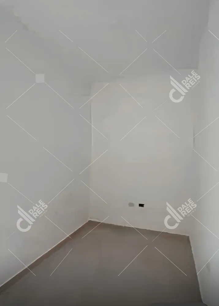 Casa, 2 quartos, 52 m² - Foto 11