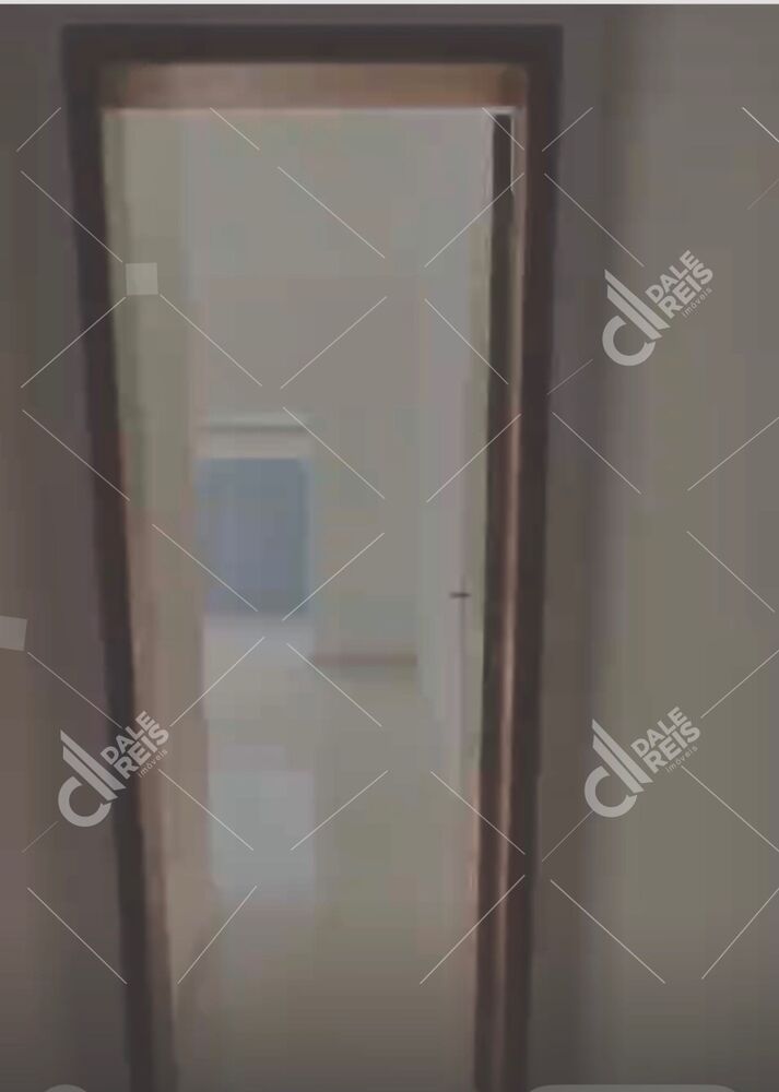 Casa à venda com 2 quartos, 52m² - Foto 3