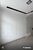 Casa, 2 quartos, 52 m² - Foto 1