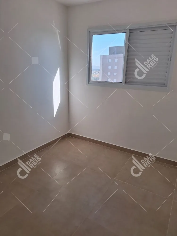 Apartamento, 2 quartos, 49 m² - Foto 13
