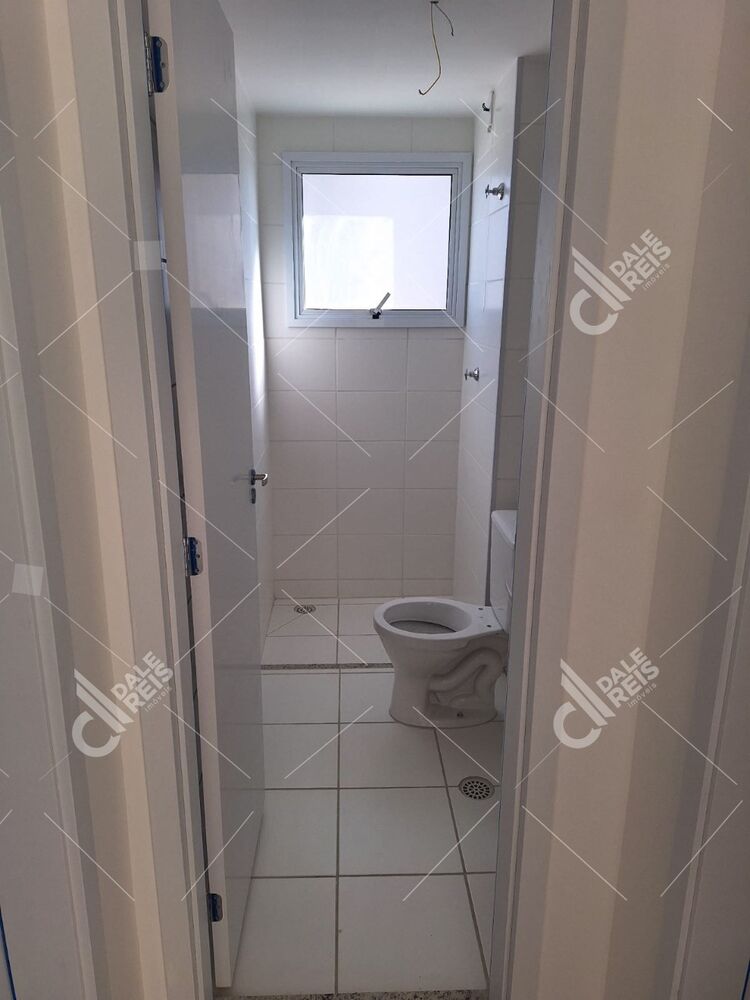 Apartamento, 2 quartos, 49 m² - Foto 11