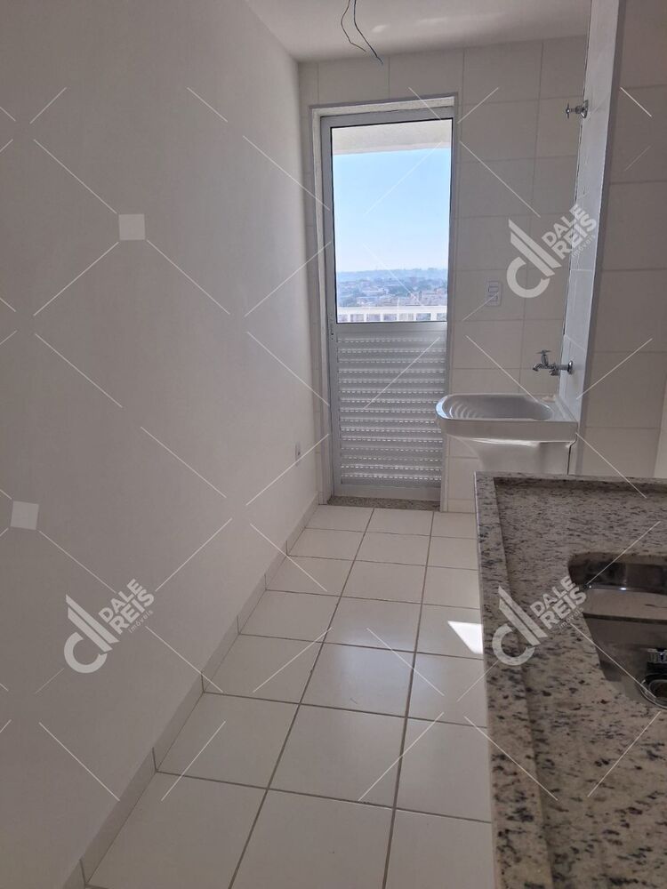 Apartamento, 2 quartos, 49 m² - Foto 10