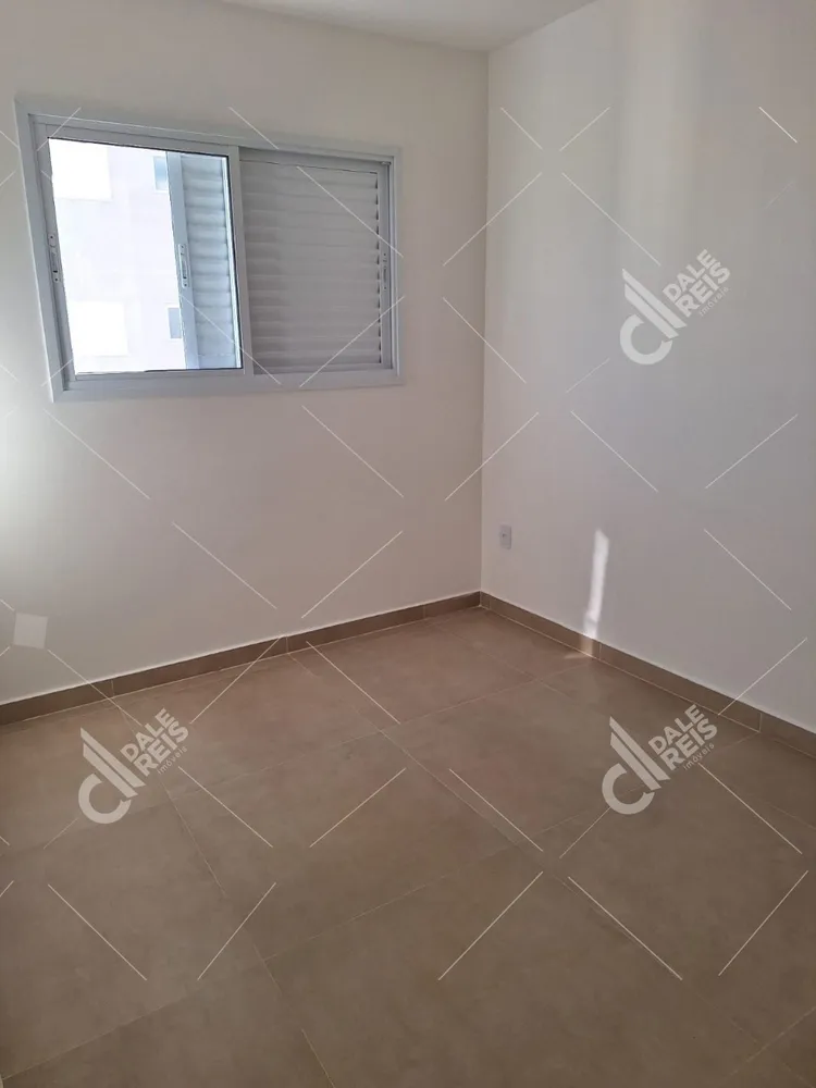 Apartamento, 2 quartos, 49 m² - Foto 6