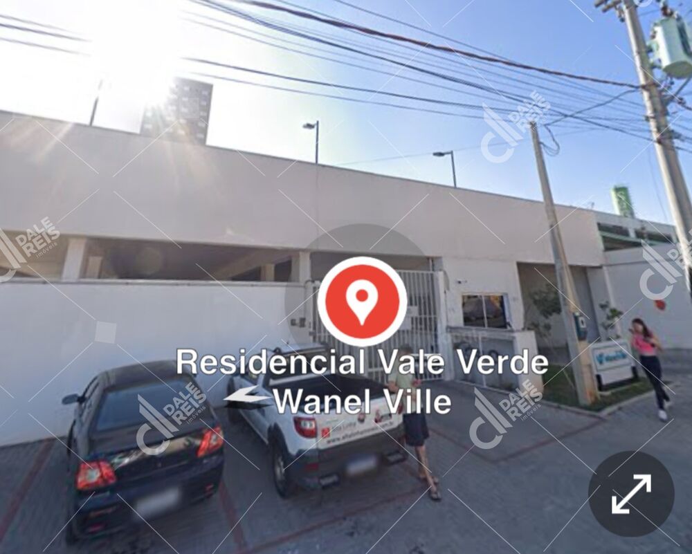 Apartamento, 2 quartos, 49 m² - Foto 12