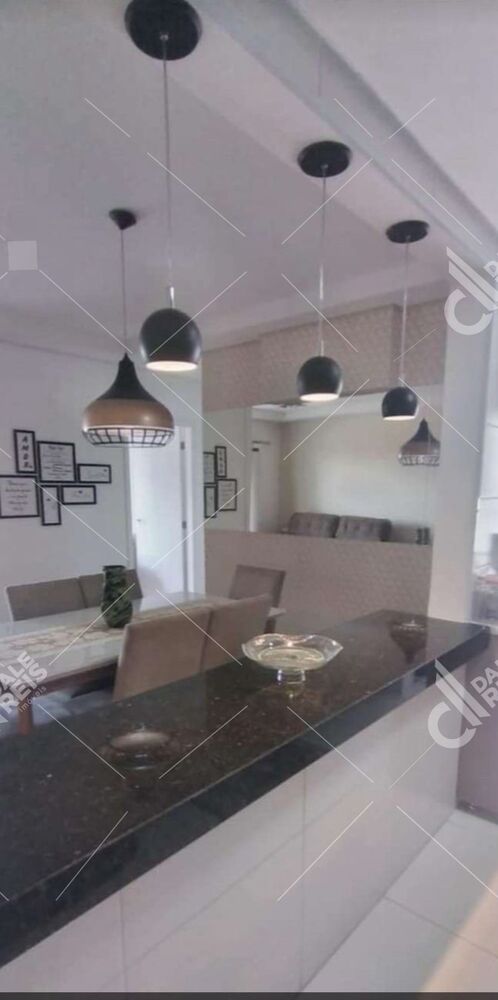 Apartamento, 3 quartos, 88 m² - Foto 7