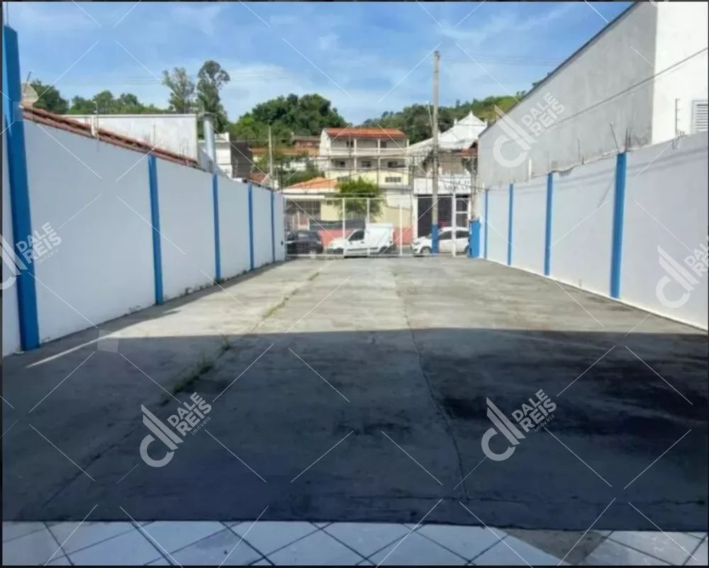 Loteamento e Condomínio, 500 m² - Foto 3