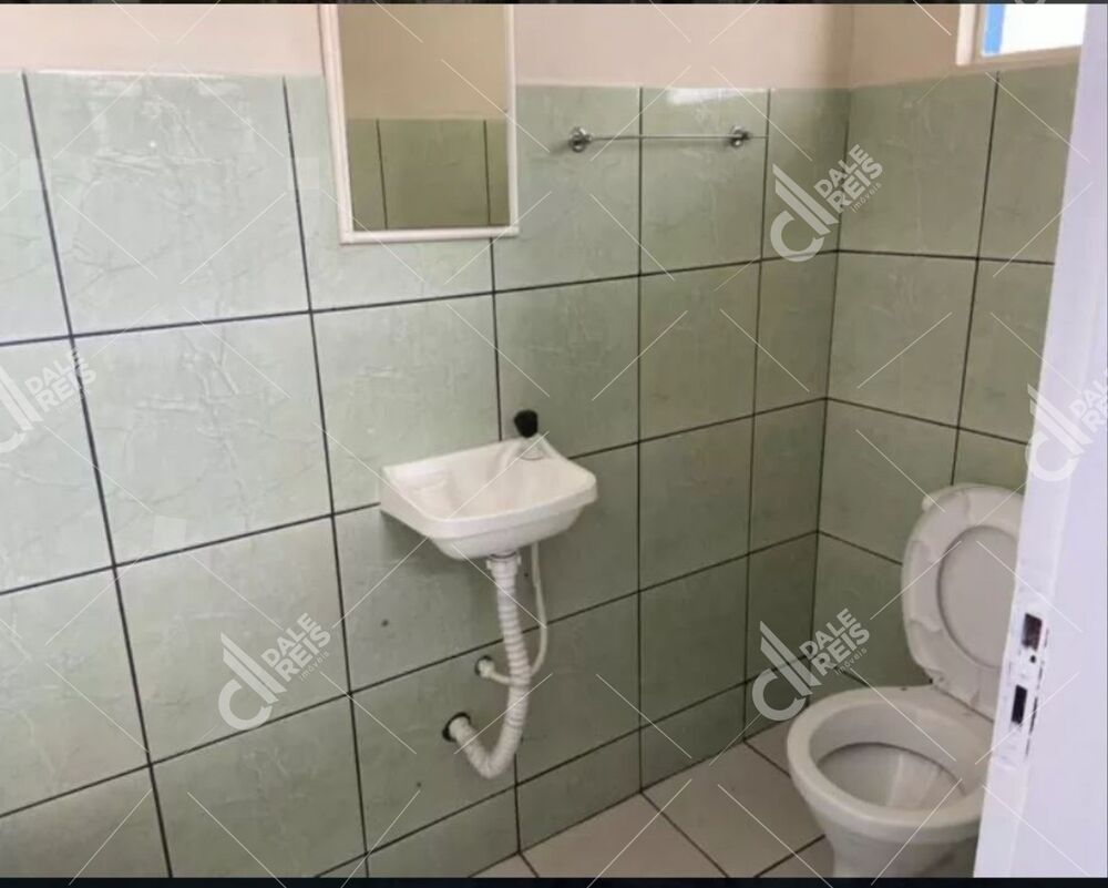 Loteamento e Condomínio, 500 m² - Foto 6