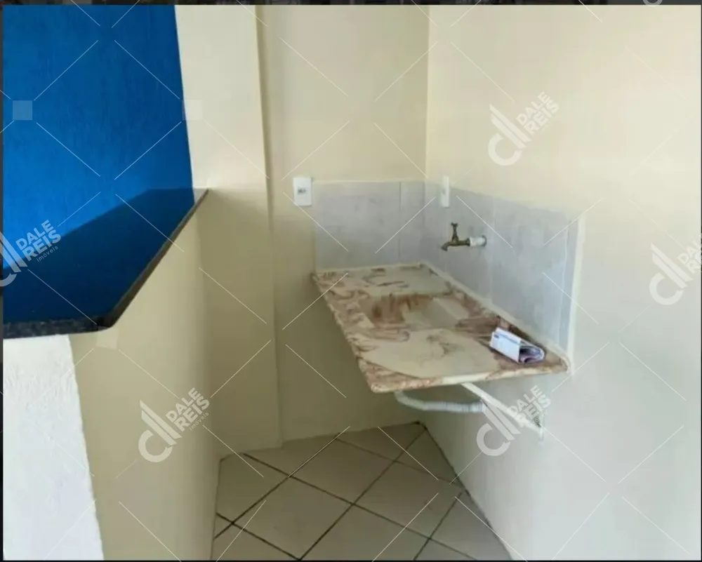 Loteamento e Condomínio, 500 m² - Foto 2