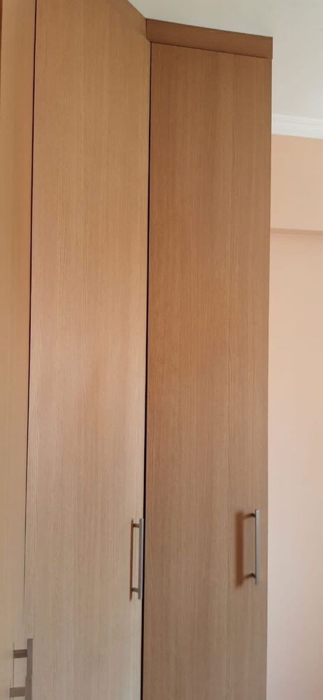 Apartamento, 3 quartos, 166 m² - Foto 8