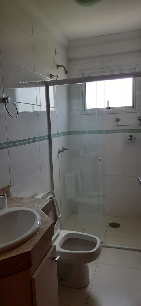 Apartamento, 3 quartos, 166 m² - Foto 18