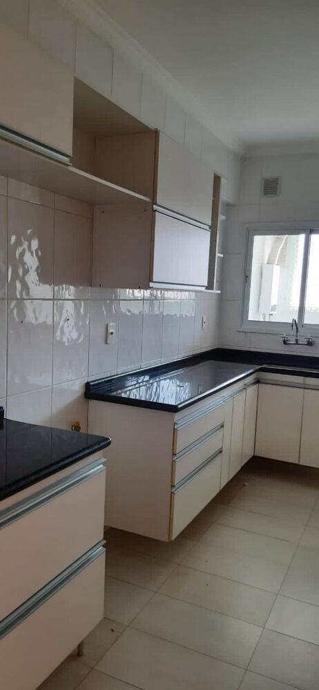 Apartamento, 3 quartos, 166 m² - Foto 10