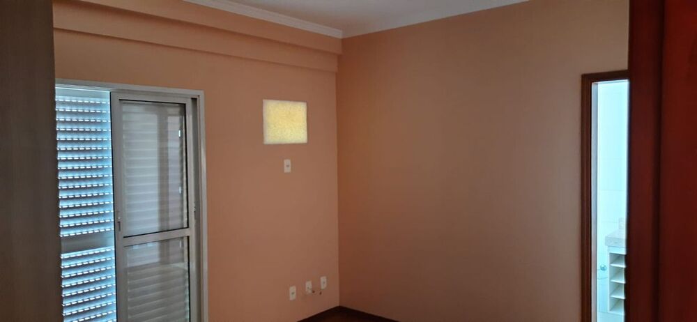 Apartamento, 3 quartos, 166 m² - Foto 2