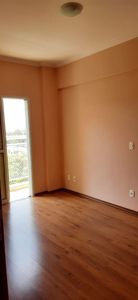 Apartamento, 3 quartos, 166 m² - Foto 1