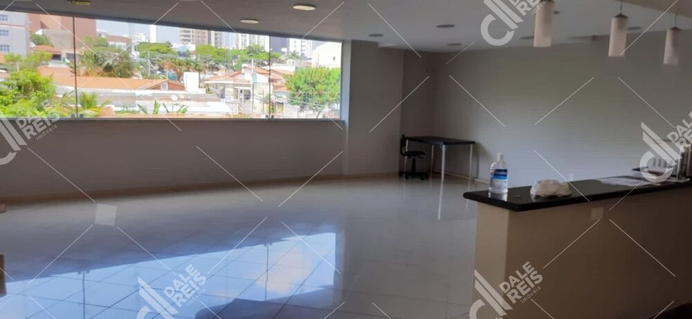 Apartamento, 3 quartos, 166 m² - Foto 4
