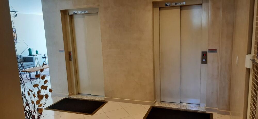 Apartamento, 3 quartos, 166 m² - Foto 7