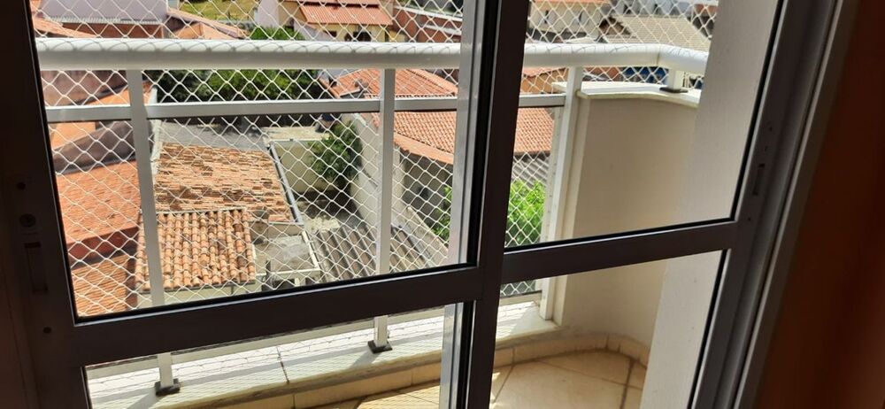 Apartamento, 3 quartos, 166 m² - Foto 17