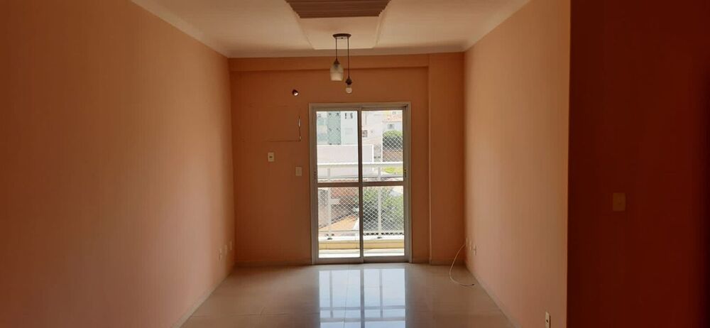 Apartamento, 3 quartos, 166 m² - Foto 3