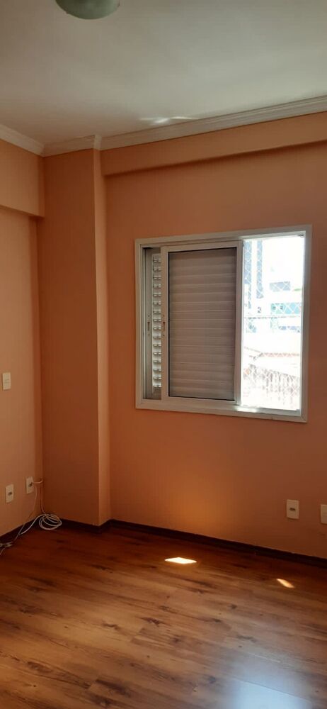 Apartamento, 3 quartos, 166 m² - Foto 6