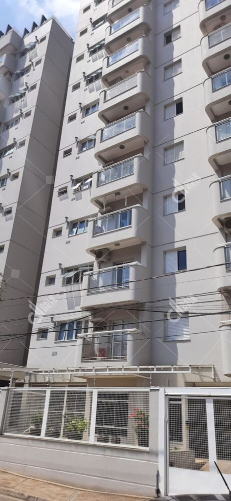 Apartamento, 3 quartos, 166 m² - Foto 13